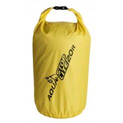 Bacinella pieghevole in TPR - REGATTA - La Tenda - Scout Shop