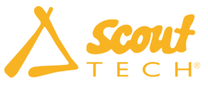 Scout Tech